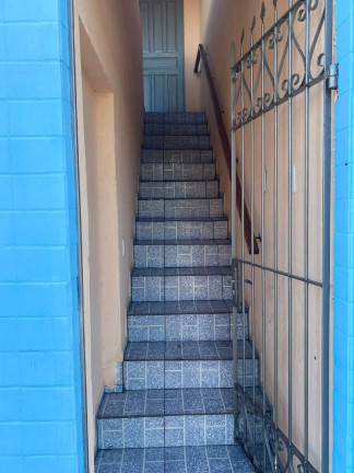 Imagem Casa com 2 Quartos à Venda ou Locação, 222 m² em Jardim Boa Esperança - Piracicaba Imagem Casa com 2 Quartos à Venda ou Locação, 222 m² em Jardim Boa Esperança - Piracicaba