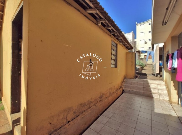 Imagem Casa com 7 Quartos à Venda, 540 m² em Jardim Sumaré - Ribeirão Preto Imagem Casa com 7 Quartos à Venda, 540 m² em Jardim Sumaré - Ribeirão Preto
