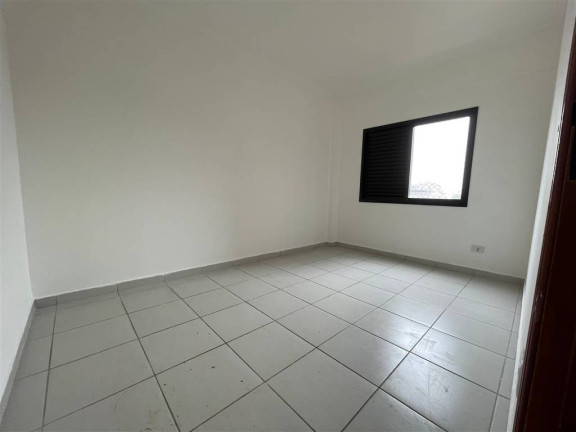 Imagem Apartamento com 2 Quartos à Venda, 75 m² em Aviação - Praia Grande Imagem Apartamento com 2 Quartos à Venda, 75 m² em Aviação - Praia Grande