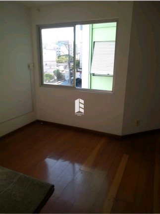 Imagem Apartamento com 2 Quartos à Venda, 80 m² em Centro - Santa Maria Imagem Apartamento com 2 Quartos à Venda, 80 m² em Centro - Santa Maria