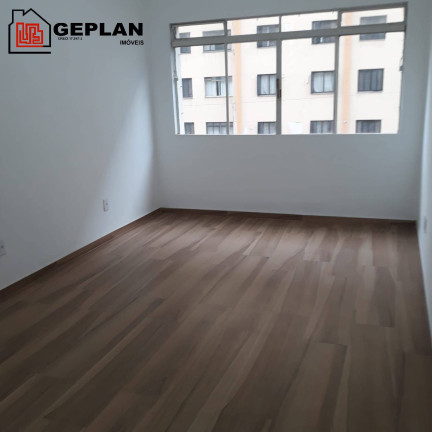 Apartamento com 2 Quartos à Venda, 93 m² em Vila Mariana - São Paulo