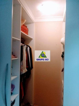 Imagem Casa com 3 Quartos à Venda ou Locação, 200 m² em Alto Taquaral - Campinas Imagem Casa com 3 Quartos à Venda ou Locação, 200 m² em Alto Taquaral - Campinas