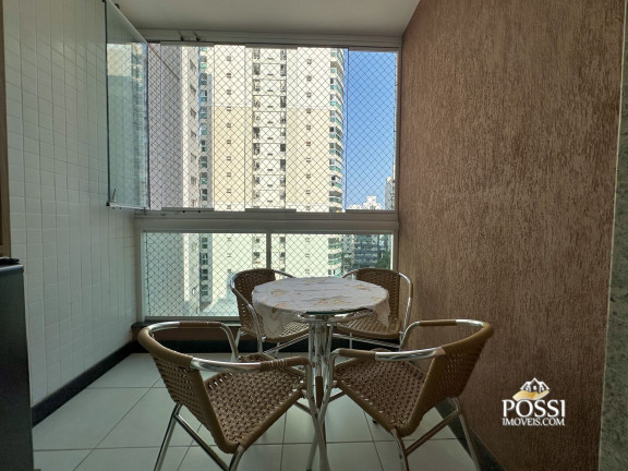 Imagem Apartamento com 2 Quartos à Venda, 70 m² em Praia Da Costa - Vila Velha Imagem Apartamento com 2 Quartos à Venda, 70 m² em Praia Da Costa - Vila Velha