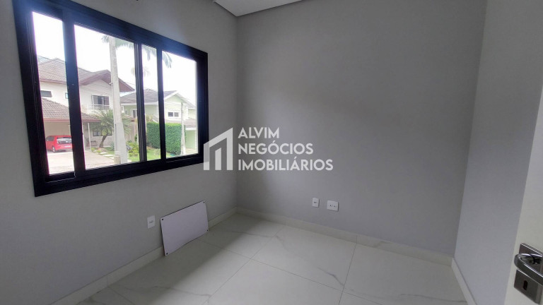 Imagem Sobrado com 4 Quartos à Venda, 349 m² em Urbanova - São José Dos Campos Imagem Sobrado com 4 Quartos à Venda, 349 m² em Urbanova - São José Dos Campos