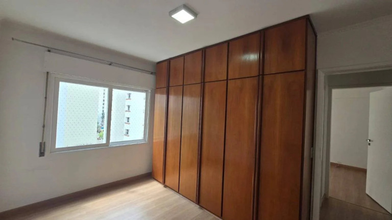 Imagem Apartamento com 2 Quartos à Venda, 69 m² em Indianópolis - São Paulo Imagem Apartamento com 2 Quartos à Venda, 69 m² em Indianópolis - São Paulo
