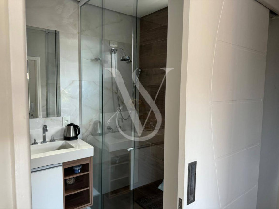 Imagem Casa de Condomínio com 4 Quartos à Venda, 367 m² em Residencial Ibi-aram - Itupeva Imagem Casa de Condomínio com 4 Quartos à Venda, 367 m² em Residencial Ibi-aram - Itupeva