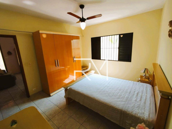Imagem Casa com 3 Quartos à Venda, 161 m² em Vila Anhanguera - Mongaguá Imagem Casa com 3 Quartos à Venda, 161 m² em Vila Anhanguera - Mongaguá