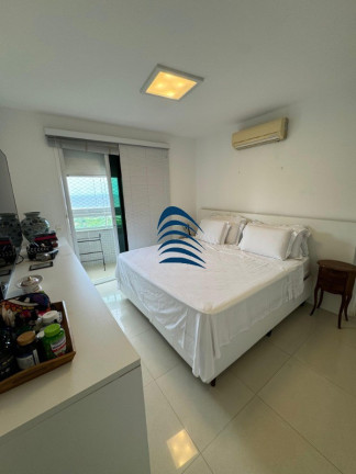 Imagem Imóvel com 4 Quartos à Venda, 207 m² em Patamares - Salvador Imagem Imóvel com 4 Quartos à Venda, 207 m² em Patamares - Salvador