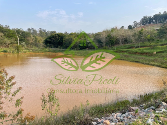 Imagem Terreno à Venda, 640 m² em Loteamento Residencial Vale Das águas - Itatiba