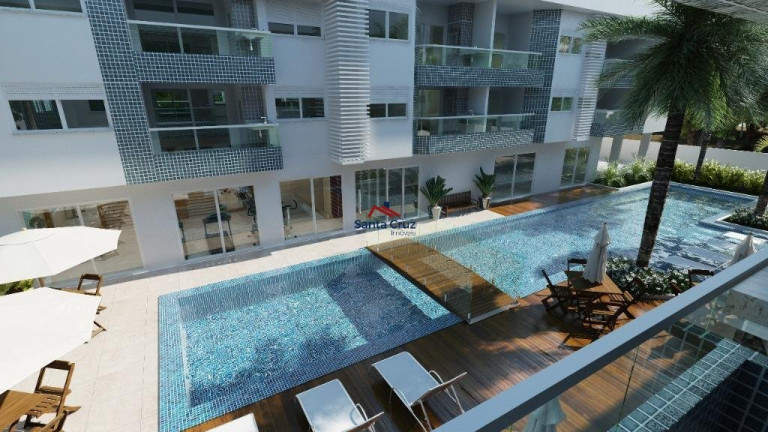 Imagem Apartamento com 3 Quartos à Venda, 158 m² em Ingleses Do Rio Vermelho - Florianópolis Imagem Apartamento com 3 Quartos à Venda, 158 m² em Ingleses Do Rio Vermelho - Florianópolis