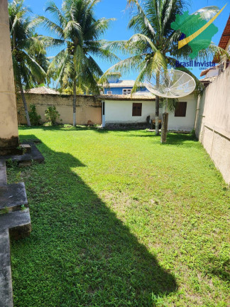 Imagem Casa com 3 Quartos à Venda, em Taperapuãn - Porto Seguro Imagem Casa com 3 Quartos à Venda, em Taperapuãn - Porto Seguro