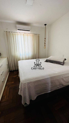 Imagem Sobrado com 3 Quartos à Venda, 150 m² em Jardim Albatroz - Londrina Imagem Sobrado com 3 Quartos à Venda, 150 m² em Jardim Albatroz - Londrina