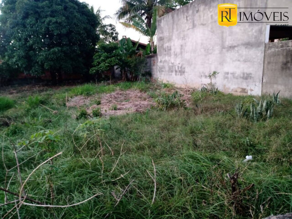Imagem Terreno à Venda, 450 m² em Três Vendas - Araruama Imagem Terreno à Venda, 450 m² em Três Vendas - Araruama