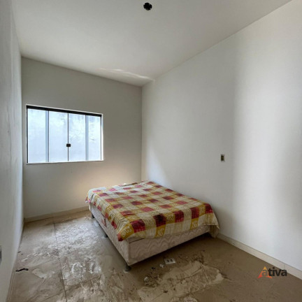 Imagem Casa com 3 Quartos à Venda, 95 m² Imagem Casa com 3 Quartos à Venda, 95 m²