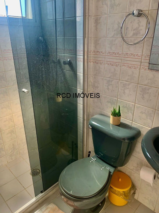 Imagem Apartamento com 2 Quartos à Venda, 56 m² em Rio Pequeno - São Paulo Imagem Apartamento com 2 Quartos à Venda, 56 m² em Rio Pequeno - São Paulo