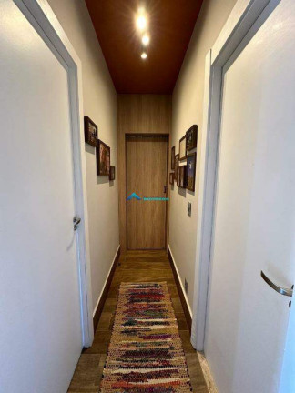 Imagem Apartamento com 3 Quartos à Venda, 61 m² em Parque União - Jundiaí Imagem Apartamento com 3 Quartos à Venda, 61 m² em Parque União - Jundiaí
