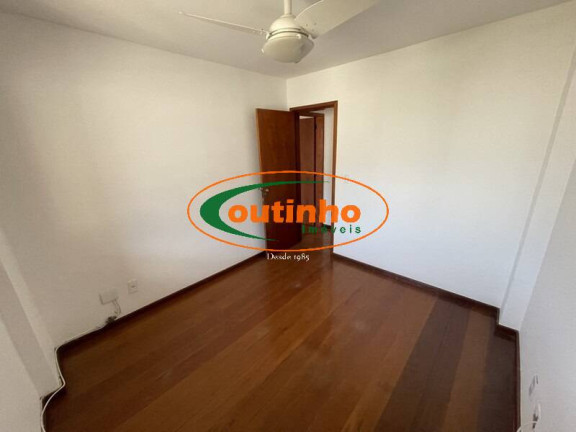 Imagem Cobertura com 2 Quartos à Venda, 150 m² em Tijuca - Rio De Janeiro Imagem Cobertura com 2 Quartos à Venda, 150 m² em Tijuca - Rio De Janeiro