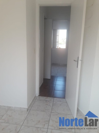 Imagem Casa de Condomínio com 2 Quartos à Venda, 80 m² em Loteamento City Jaragua - São Paulo Imagem Casa de Condomínio com 2 Quartos à Venda, 80 m² em Loteamento City Jaragua - São Paulo