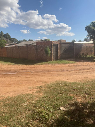 Imagem Terreno à Venda, 535 m² em Loteamento Porto Bello - Campo Grande Imagem Terreno à Venda, 535 m² em Loteamento Porto Bello - Campo Grande