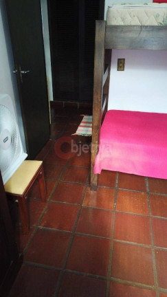 Imagem Casa com 2 Quartos à Venda, 99 m² em Peró - Cabo Frio Imagem Casa com 2 Quartos à Venda, 99 m² em Peró - Cabo Frio