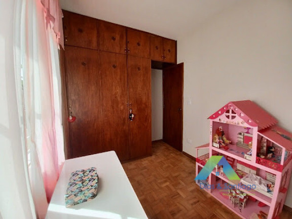 Imagem Casa com 3 Quartos à Venda, 160 m² em Brooklin - São Paulo Imagem Casa com 3 Quartos à Venda, 160 m² em Brooklin - São Paulo
