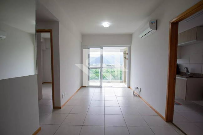 Imagem Casa com 2 Quartos à Venda, 70 m² em Recreio Dos Bandeirantes - Rio De Janeiro Imagem Casa com 2 Quartos à Venda, 70 m² em Recreio Dos Bandeirantes - Rio De Janeiro