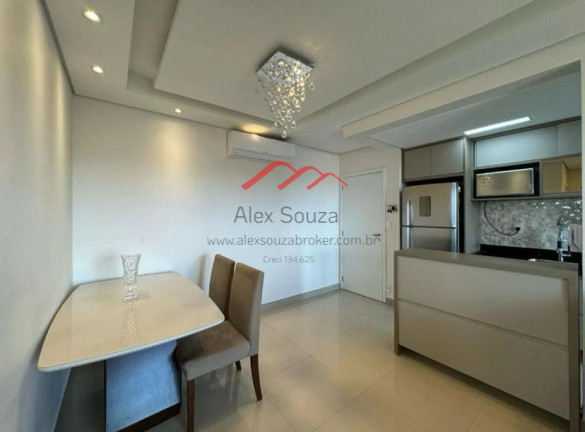 Imagem Apartamento com 2 Quartos à Venda, 72 m² em Parque Franceschini - Sumaré Imagem Apartamento com 2 Quartos à Venda, 72 m² em Parque Franceschini - Sumaré