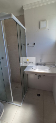 Imagem Casa com 4 Quartos à Venda, 150 m² em Juquehy - São Sebastião Imagem Casa com 4 Quartos à Venda, 150 m² em Juquehy - São Sebastião