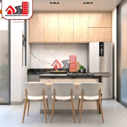 Imagem Casa com 3 Quartos à Venda, 250 m² em Centro - Pirassununga Imagem Casa com 3 Quartos à Venda, 250 m² em Centro - Pirassununga