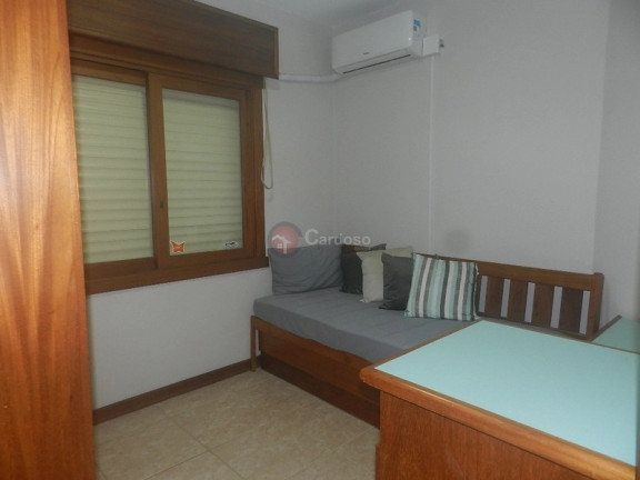 Imagem Apartamento com 3 Quartos à Venda, 112 m² em Centro - Capão Da Canoa Imagem Apartamento com 3 Quartos à Venda, 112 m² em Centro - Capão Da Canoa