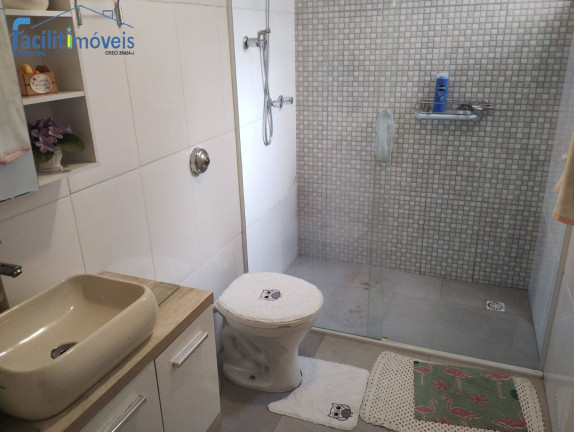 Imagem Casa com 2 Quartos à Venda, 250 m² em Planalto - São Bernardo Do Campo Imagem Casa com 2 Quartos à Venda, 250 m² em Planalto - São Bernardo Do Campo