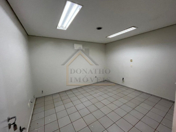 Imagem Imóvel para Alugar, 305 m² em Centro - Ribeirão Preto Imagem Imóvel para Alugar, 305 m² em Centro - Ribeirão Preto