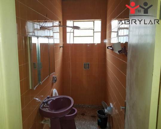 Imagem Imóvel com 3 Quartos para Alugar, 600 m² em Vila Arens Ii - Jundiaí Imagem Imóvel com 3 Quartos para Alugar, 600 m² em Vila Arens Ii - Jundiaí