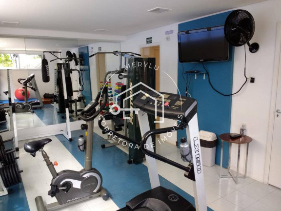 Imagem Apartamento com 3 Quartos à Venda, 67 m² em Saúde - São Paulo