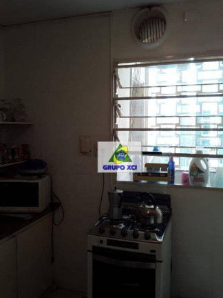 Imagem Apartamento com 2 Quartos à Venda, 89 m² em Centro - Campinas Imagem Apartamento com 2 Quartos à Venda, 89 m² em Centro - Campinas
