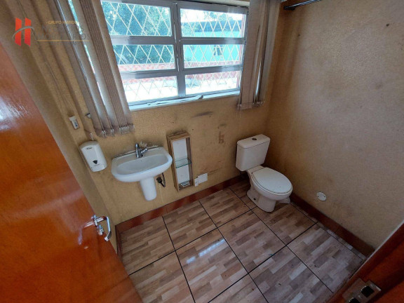 Imagem Casa com 2 Quartos à Venda ou Locação, 310 m² em Jardim Vinte E Cinco De Agosto - Duque De Caxias Imagem Casa com 2 Quartos à Venda ou Locação, 310 m² em Jardim Vinte E Cinco De Agosto - Duque De Caxias