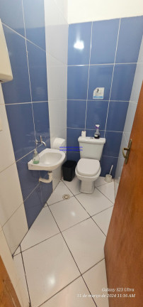 Imagem Sobrado com 3 Quartos à Venda, 114 m² em Vila Lageado - São Paulo Imagem Sobrado com 3 Quartos à Venda, 114 m² em Vila Lageado - São Paulo