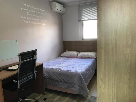 Imagem Casa de Condomínio com 3 Quartos à Venda,  em São Bernardo Do Campo