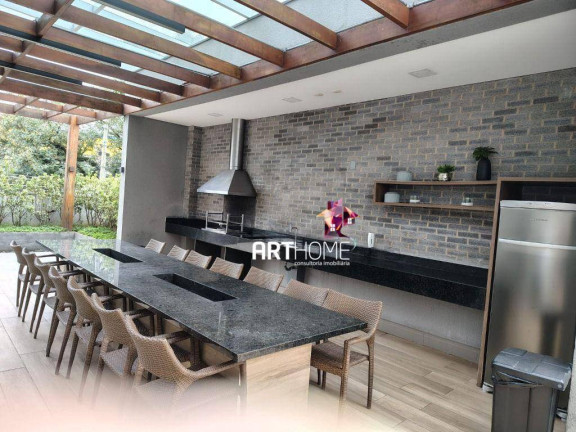 Imagem Apartamento com 2 Quartos à Venda, 50 m² em Rudge Ramos - São Bernardo Do Campo Imagem Apartamento com 2 Quartos à Venda, 50 m² em Rudge Ramos - São Bernardo Do Campo