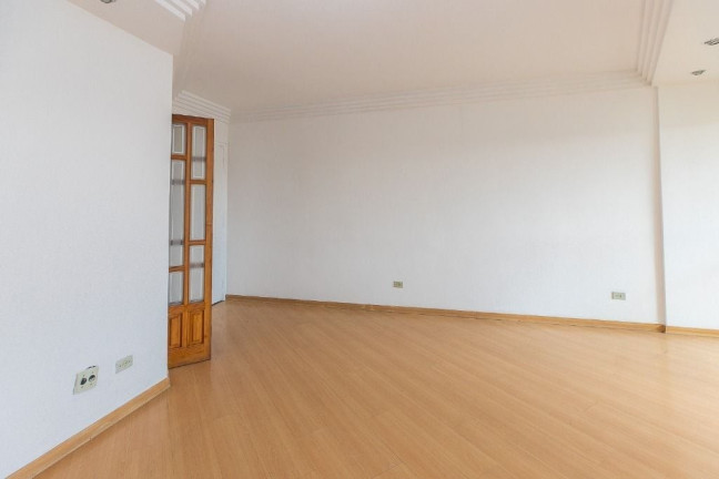 Imagem Imóvel com 2 Quartos à Venda, 58 m² em Jardim Prudência - São Paulo Imagem Imóvel com 2 Quartos à Venda, 58 m² em Jardim Prudência - São Paulo