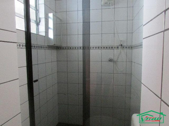 Imagem Casa com 3 Quartos à Venda, 122 m² em Alto Da Mooca - São Paulo Imagem Casa com 3 Quartos à Venda, 122 m² em Alto Da Mooca - São Paulo