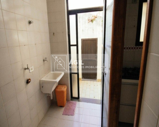 Imagem Casa com 3 Quartos à Venda, 110 m² em Bosque Dos Eucaliptos - São José Dos Campos Imagem Casa com 3 Quartos à Venda, 110 m² em Bosque Dos Eucaliptos - São José Dos Campos