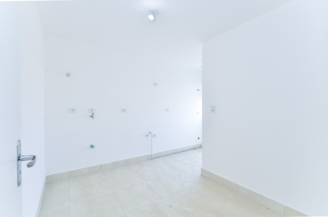 Imagem Imóvel com 2 Quartos à Venda, 50 m² em Jardim Umuarama - São Paulo Imagem Imóvel com 2 Quartos à Venda, 50 m² em Jardim Umuarama - São Paulo