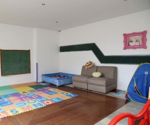 Imagem Imóvel com 2 Quartos à Venda, 59 m² em Jardim Taboão - São Paulo