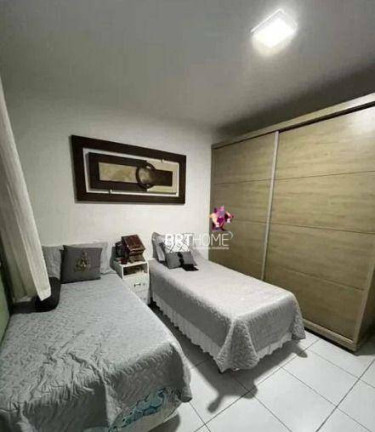 Imagem Casa com 3 Quartos à Venda, 200 m² em Vila Vivaldi - São Bernardo Do Campo Imagem Casa com 3 Quartos à Venda, 200 m² em Vila Vivaldi - São Bernardo Do Campo