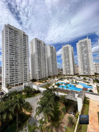 Imagem Apartamento com 3 Quartos à Venda, 107 m² em Vila Lusitânia - São Bernardo Do Campo Imagem Apartamento com 3 Quartos à Venda, 107 m² em Vila Lusitânia - São Bernardo Do Campo