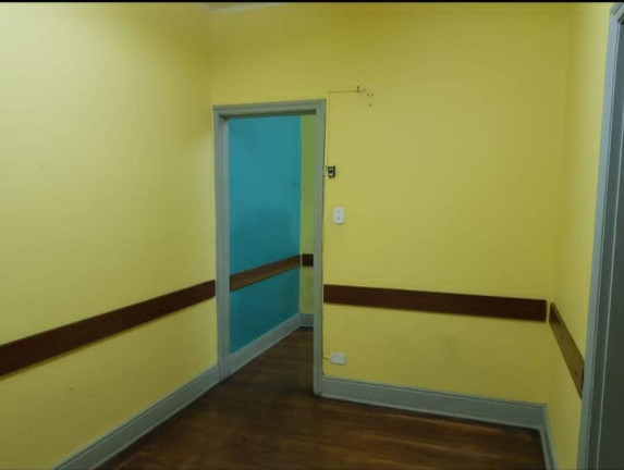 Imagem Casa para Alugar, 148 m² em Jardim Paulista - São Paulo Imagem Casa para Alugar, 148 m² em Jardim Paulista - São Paulo
