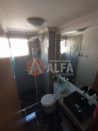 Imagem Apartamento com 2 Quartos à Venda, 48 m² em Jardim ísis - Cotia Imagem Apartamento com 2 Quartos à Venda, 48 m² em Jardim ísis - Cotia