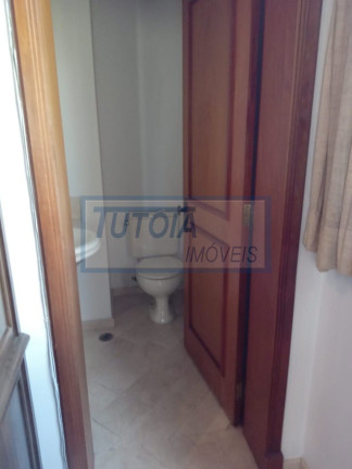 Imagem Apartamento com 3 Quartos à Venda, 380 m² em Aclimação - Sao Paulo Imagem Apartamento com 3 Quartos à Venda, 380 m² em Aclimação - Sao Paulo