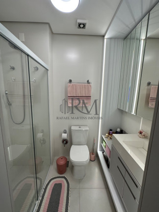Imagem Apartamento com 2 Quartos à Venda, 127 m² em Jurerê Internacional - Florianópolis Imagem Apartamento com 2 Quartos à Venda, 127 m² em Jurerê Internacional - Florianópolis